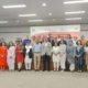 Dastak x LUMS x Punjab Women Protection Authority - Legal Experts Consultation on the Implementation of the Punjab Protection of Women against Violence Act 2016 June 2023